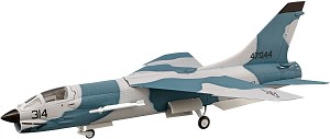 F Toys 60441-1D Sample Image 