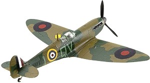 F Toys 60479-1A Sample Image 