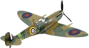 F Toys 60479-1B Sample Image 