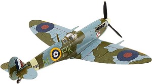 F Toys 60479-1C Sample Image 