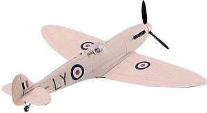 F Toys 60479-1D Sample Image 