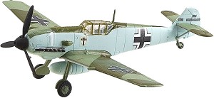 F Toys 60479-2A Sample Image 