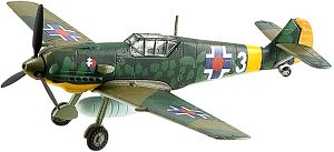 F Toys 60479-2B Sample Image 