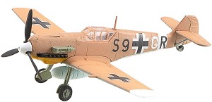 F Toys 60479-2C Sample Image 