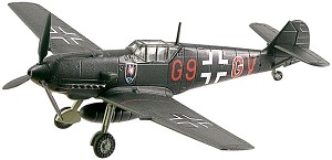 F Toys 60479-2D Sample Image 