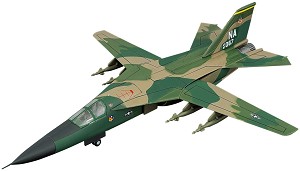 F Toys 60492-1A Sample Image 