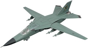 F Toys 60492-1B Sample Image 