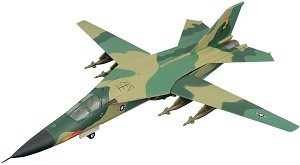 F Toys 60492-1D Sample Image 