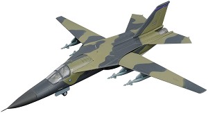 F Toys 60492-1E Sample Image 