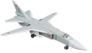 F Toys 60492-2A Sample Image 