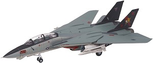 F Toys 60498-1 Sample Image 