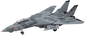 F Toys 60498-4 Sample Image 