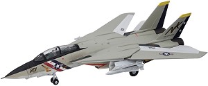 F Toys 60498-6 Sample Image 