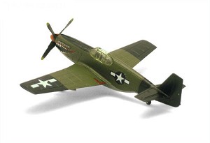 F Toys 60538-2 Sample Image 