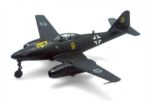 F Toys 60538-4A Sample Image 