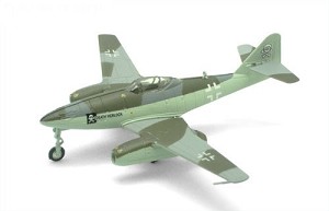 F Toys 60538-4B Sample Image 
