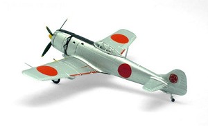 F Toys 60538-5B Sample Image 