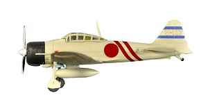 F Toys 60560-2 Sample Image 