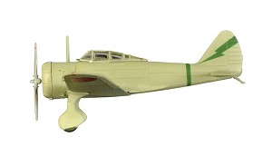 F Toys 60560-6 Sample Image 