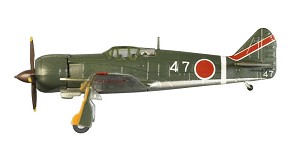 F Toys 60560-8 Sample Image 
