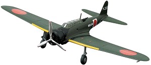 F Toys 60703-1A Sample Image 