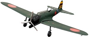 F Toys 60703-1B Sample Image 