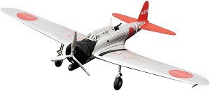 F Toys 60703-1C Sample Image 