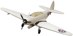 F Toys 60703-2A Sample Image 