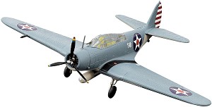F Toys 60703-2B Sample Image 