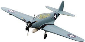 F Toys 60703-2C Sample Image 