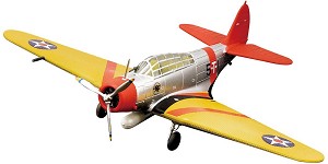 F Toys 60703-2D Sample Image 