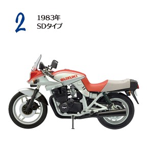 F Toys 60749-2 Sample Image 