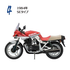 F Toys 60749-4 Sample Image 
