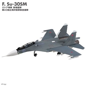 F Toys 60789-F Sample Image 