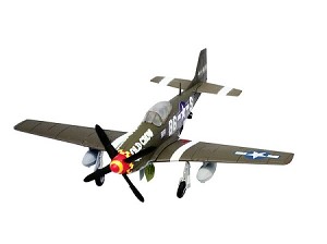 F Toys 60210-2A Sample Image 