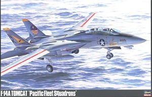 Hasegawa 07018 Front Box Art 