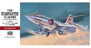 Hasegawa 07219 Front Box Art 