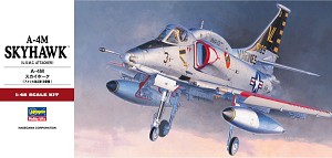 Hasegawa 07233 Front Box Art 