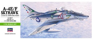 Hasegawa 00239 Front Box Art 