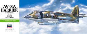 Hasegawa 00240 Front Box Art 