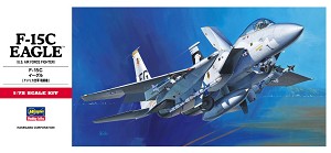 Hasegawa 00336 Front Box Art 