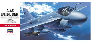 Hasegawa 00338 Front Box Art 