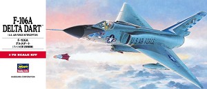 Hasegawa 00341 Front Box Art 