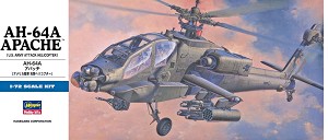 Hasegawa 00436 Front Box Art 