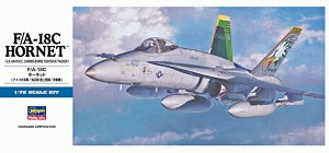 Hasegawa 00438 Front Box Art 