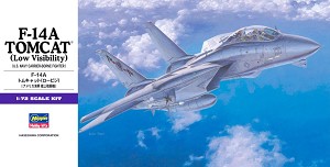 Hasegawa 00532 Front Box Art 