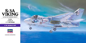 Hasegawa 00537 Front Box Art 