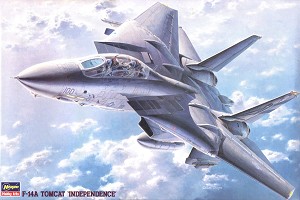 Hasegawa 51561 Front Box Art 