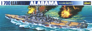 Hasegawa 49608 Front Box Art 