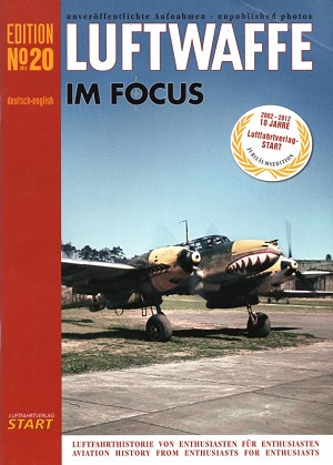 IM20 Front Cover 